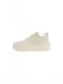 "Chiara Ferragni Sneakers im Sale | Chiara Ferragni - Chiara Ferragni Sneakers Donna online kaufen"|Planet-Deluxe