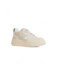 "Chiara Ferragni Sneakers im Sale | Chiara Ferragni - Chiara Ferragni Sneakers Donna online kaufen"|Planet-Deluxe