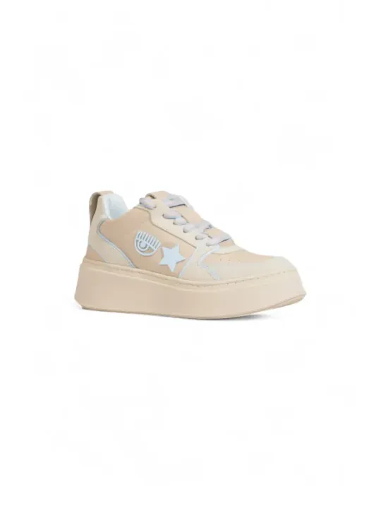 "Chiara Ferragni Sneakers im Sale | Chiara Ferragni - Chiara Ferragni Sneakers Donna online kaufen"|Planet-Deluxe