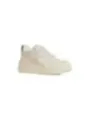 "Chiara Ferragni Sneakers im Sale | Chiara Ferragni - Chiara Ferragni Sneakers Donna online kaufen"|Planet-Deluxe