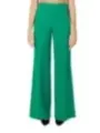"Sandro Ferrone Hosen im Sale | Sandro Ferrone - Sandro Ferrone Pantaloni Donna online kaufen"|Planet-Deluxe