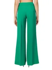 "Sandro Ferrone Hosen im Sale | Sandro Ferrone - Sandro Ferrone Pantaloni Donna online kaufen"|Planet-Deluxe