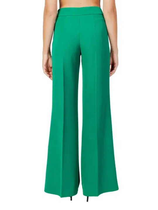 "Sandro Ferrone Hosen im Sale | Sandro Ferrone - Sandro Ferrone Pantaloni Donna online kaufen"|Planet-Deluxe
