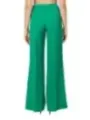 "Sandro Ferrone Hosen im Sale | Sandro Ferrone - Sandro Ferrone Pantaloni Donna online kaufen"|Planet-Deluxe