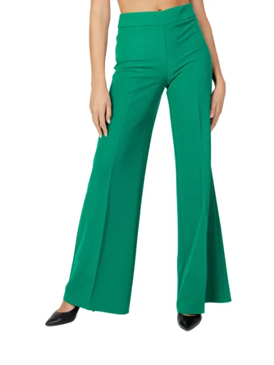 "Sandro Ferrone Hosen im Sale | Sandro Ferrone - Sandro Ferrone Pantaloni Donna online kaufen"|Planet-Deluxe
