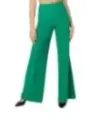 "Sandro Ferrone Hosen im Sale | Sandro Ferrone - Sandro Ferrone Pantaloni Donna online kaufen"|Planet-Deluxe