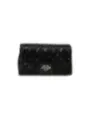 "Love Moschino Einzelstücke & Seltenheiten im Sale | Moschino Damen Schwarz Herbsttasche online kaufen"|Planet-Deluxe