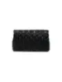 "Love Moschino Einzelstücke & Seltenheiten im Sale | Moschino Damen Schwarz Herbsttasche online kaufen"|Planet-Deluxe