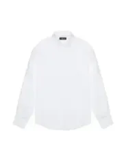 "Yos Hemden im Sale | Yos - Yos Camicia Uomo online kaufen"|Planet-Deluxe