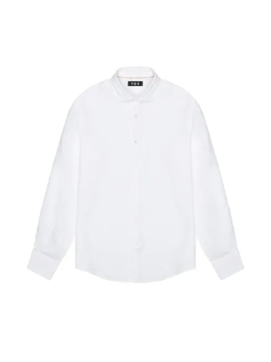 "Yos Hemden im Sale | Yos - Yos Camicia Uomo online kaufen"|Planet-Deluxe