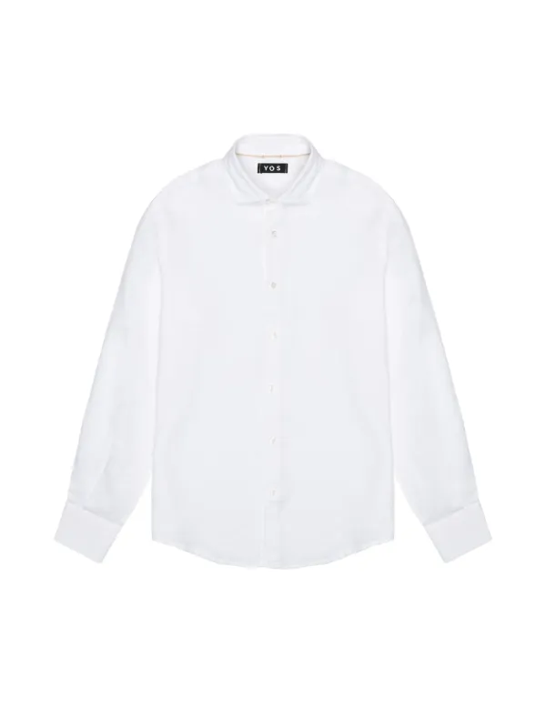 "Yos Hemden im Sale | Yos - Yos Camicia Uomo online kaufen"|Planet-Deluxe "Yos Hemden im Sale | Yos - Yos Camicia Uomo online kaufen"|Planet-Deluxe