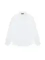"Yos Hemden im Sale | Yos - Yos Camicia Uomo online kaufen"|Planet-Deluxe