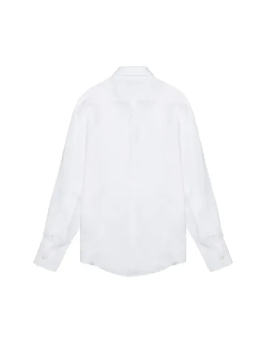 "Yos Hemden im Sale | Yos - Yos Camicia Uomo online kaufen"|Planet-Deluxe