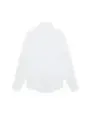 "Yos Hemden im Sale | Yos - Yos Camicia Uomo online kaufen"|Planet-Deluxe