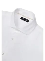 "Yos Hemden im Sale | Yos - Yos Camicia Uomo online kaufen"|Planet-Deluxe