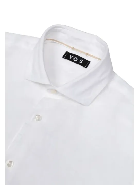 "Yos Hemden im Sale | Yos - Yos Camicia Uomo online kaufen"|Planet-Deluxe