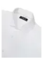"Yos Hemden im Sale | Yos - Yos Camicia Uomo online kaufen"|Planet-Deluxe