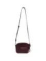 "Armani Exchange Einzelstücke & Seltenheiten im Sale | Armani Umhängetasche Bordeaux Herbst/Winter online kaufen"|Planet-Deluxe
