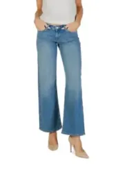 "Only Jeans im Sale | Only - Only Jeans Donna online kaufen"|Planet-Deluxe