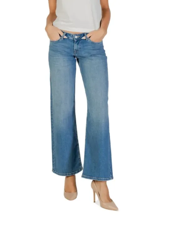 "Only Jeans im Sale | Only - Only Jeans Donna online kaufen"|Planet-Deluxe