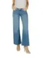 "Only Jeans im Sale | Only - Only Jeans Donna online kaufen"|Planet-Deluxe