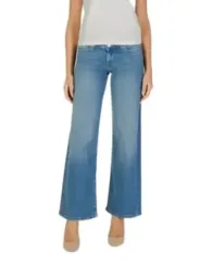 "Only Jeans im Sale | Only - Only Jeans Donna online kaufen"|Planet-Deluxe