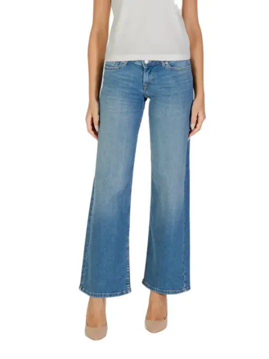 "Only Jeans im Sale | Only - Only Jeans Donna online kaufen"|Planet-Deluxe