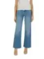 "Only Jeans im Sale | Only - Only Jeans Donna online kaufen"|Planet-Deluxe