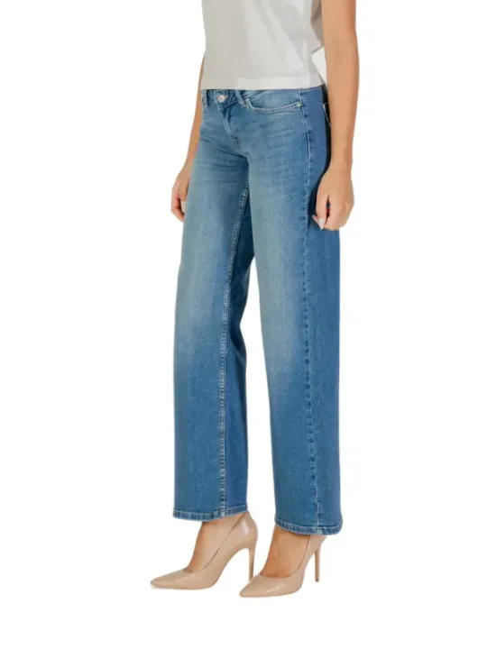 "Only Jeans im Sale | Only - Only Jeans Donna online kaufen"|Planet-Deluxe