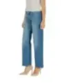 "Only Jeans im Sale | Only - Only Jeans Donna online kaufen"|Planet-Deluxe