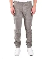 "Dondup Hosen im Sale | Dondup - Dondup Pantaloni Uomo online kaufen"|Planet-Deluxe