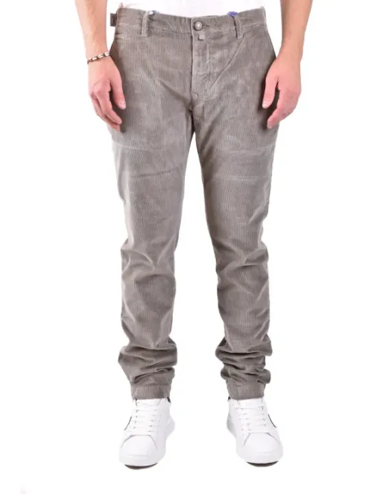"Dondup Hosen im Sale | Dondup - Dondup Pantaloni Uomo online kaufen"|Planet-Deluxe