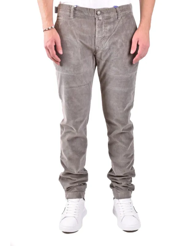 "Dondup Hosen im Sale | Dondup - Dondup Pantaloni Uomo online kaufen"|Planet-Deluxe "Dondup Hosen im Sale | Dondup - Dondup Pantaloni Uomo online kaufen"|Planet-Deluxe