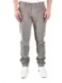 "Dondup Hosen im Sale | Dondup - Dondup Pantaloni Uomo online kaufen"|Planet-Deluxe
