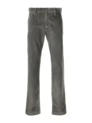 "Dondup Hosen im Sale | Dondup - Dondup Pantaloni Uomo online kaufen"|Planet-Deluxe