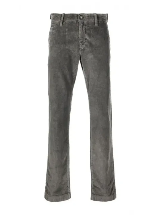 "Dondup Hosen im Sale | Dondup - Dondup Pantaloni Uomo online kaufen"|Planet-Deluxe