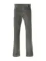 "Dondup Hosen im Sale | Dondup - Dondup Pantaloni Uomo online kaufen"|Planet-Deluxe