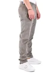"Dondup Hosen im Sale | Dondup - Dondup Pantaloni Uomo online kaufen"|Planet-Deluxe