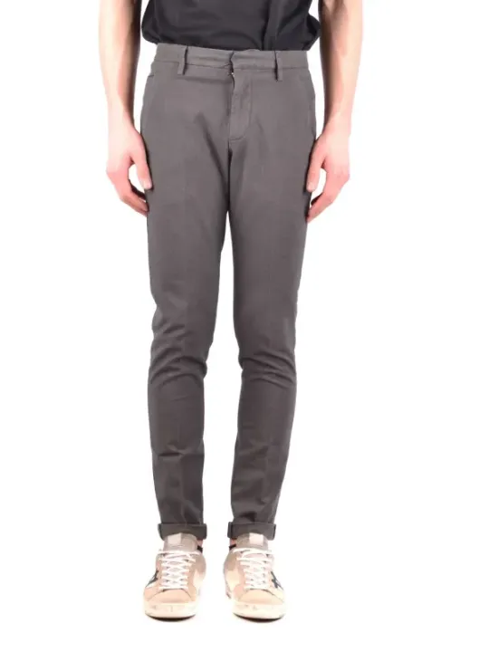"Dondup Hosen im Sale | Dondup - Dondup Pantaloni Uomo online kaufen"|Planet-Deluxe