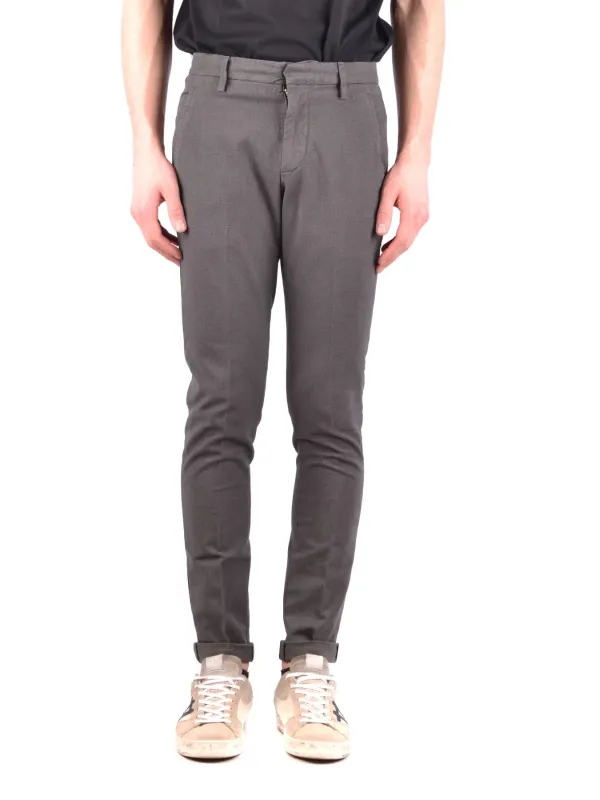 "Dondup Hosen im Sale | Dondup - Dondup Pantaloni Uomo online kaufen"|Planet-Deluxe "Dondup Hosen im Sale | Dondup - Dondup Pantaloni Uomo online kaufen"|Planet-Deluxe