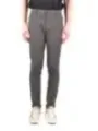 "Dondup Hosen im Sale | Dondup - Dondup Pantaloni Uomo online kaufen"|Planet-Deluxe