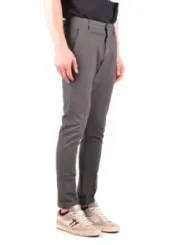 "Dondup Hosen im Sale | Dondup - Dondup Pantaloni Uomo online kaufen"|Planet-Deluxe