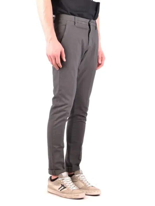 "Dondup Hosen im Sale | Dondup - Dondup Pantaloni Uomo online kaufen"|Planet-Deluxe