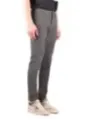 "Dondup Hosen im Sale | Dondup - Dondup Pantaloni Uomo online kaufen"|Planet-Deluxe