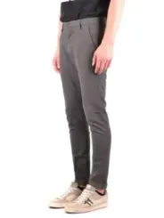 "Dondup Hosen im Sale | Dondup - Dondup Pantaloni Uomo online kaufen"|Planet-Deluxe