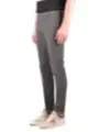 "Dondup Hosen im Sale | Dondup - Dondup Pantaloni Uomo online kaufen"|Planet-Deluxe