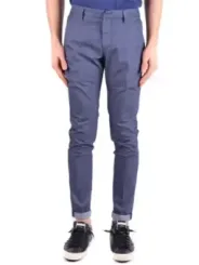 "Dondup Hosen im Sale | Dondup - Dondup Pantaloni Uomo online kaufen"|Planet-Deluxe