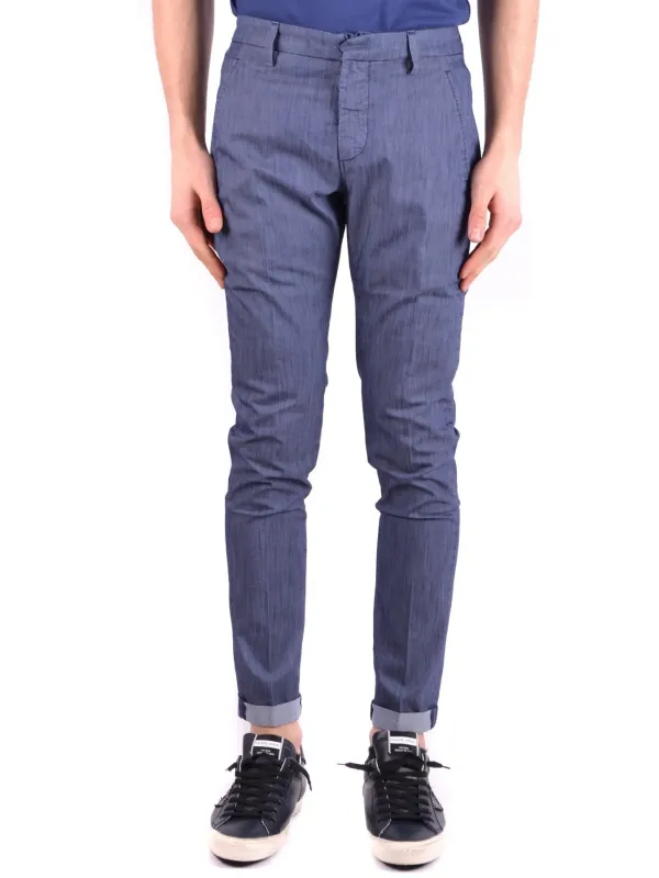 "Dondup Hosen im Sale | Dondup - Dondup Pantaloni Uomo online kaufen"|Planet-Deluxe "Dondup Hosen im Sale | Dondup - Dondup Pantaloni Uomo online kaufen"|Planet-Deluxe
