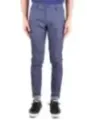 "Dondup Hosen im Sale | Dondup - Dondup Pantaloni Uomo online kaufen"|Planet-Deluxe
