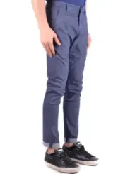 "Dondup Hosen im Sale | Dondup - Dondup Pantaloni Uomo online kaufen"|Planet-Deluxe